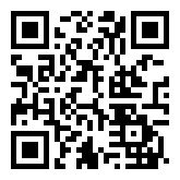 http://www.hoaujd.com/chu/299916.html