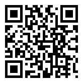 http://www.hoaujd.com/chu/299917.html