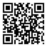 http://www.hoaujd.com/chu/299924.html