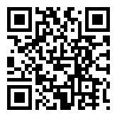 http://www.hoaujd.com/chu/299933.html