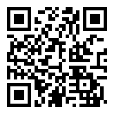 http://www.hoaujd.com/chu/299960.html