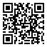 http://www.hoaujd.com/chu/300051.html