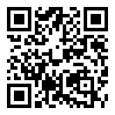 http://www.hoaujd.com/chu/300066.html
