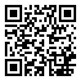 http://www.hoaujd.com/chu/300072.html