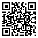 http://www.hoaujd.com/chu/300073.html