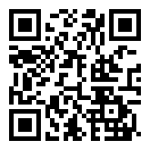 http://www.hoaujd.com/chu/300074.html