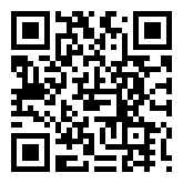 http://www.hoaujd.com/chu/300079.html