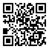 http://www.hoaujd.com/chu/300106.html