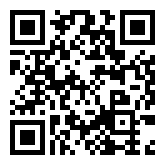 http://www.hoaujd.com/chu/300121.html