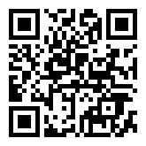 http://www.hoaujd.com/chu/300168.html
