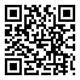 http://www.hoaujd.com/chu/300173.html
