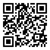 http://www.hoaujd.com/chu/300182.html