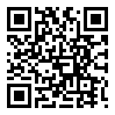 http://www.hoaujd.com/chu/300184.html
