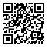 http://www.hoaujd.com/chu/300192.html