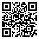 http://www.hoaujd.com/chu/300196.html
