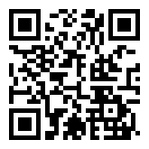 http://www.hoaujd.com/chu/300224.html