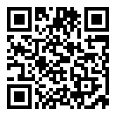 http://www.hoaujd.com/chu/300226.html