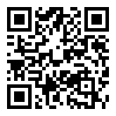 http://www.hoaujd.com/chu/300233.html