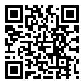 http://www.hoaujd.com/chu/300250.html
