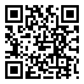 http://www.hoaujd.com/chu/300251.html