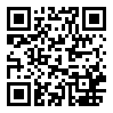 http://www.hoaujd.com/chu/300254.html