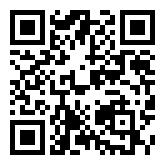 http://www.hoaujd.com/chu/300260.html