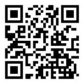 http://www.hoaujd.com/chu/300275.html
