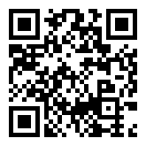 http://www.hoaujd.com/chu/300279.html