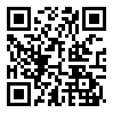 http://www.hoaujd.com/chu/300284.html