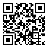 http://www.hoaujd.com/chu/300286.html