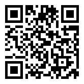 http://www.hoaujd.com/chu/300293.html