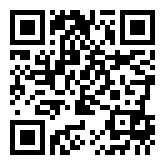http://www.hoaujd.com/chu/300301.html
