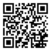 http://www.hoaujd.com/chu/300303.html