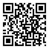 http://www.hoaujd.com/chu/300322.html