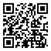 http://www.hoaujd.com/chu/300323.html