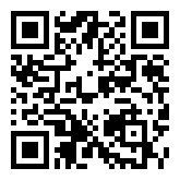 http://www.hoaujd.com/chu/300330.html