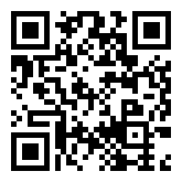 http://www.hoaujd.com/chu/300332.html