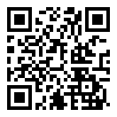 http://www.hoaujd.com/chu/300333.html