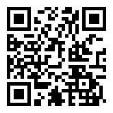 http://www.hoaujd.com/chu/300335.html