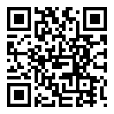 http://www.hoaujd.com/chu/300345.html
