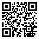 http://www.hoaujd.com/chu/300351.html