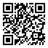 http://www.hoaujd.com/chu/300356.html