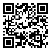 http://www.hoaujd.com/chu/300370.html