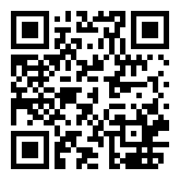 http://www.hoaujd.com/chu/300383.html