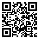 http://www.hoaujd.com/chu/300386.html