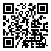 http://www.hoaujd.com/chu/300392.html
