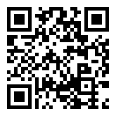http://www.hoaujd.com/chu/300415.html