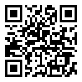 http://www.hoaujd.com/chu/300416.html