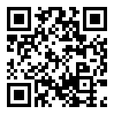 http://www.hoaujd.com/chu/300434.html