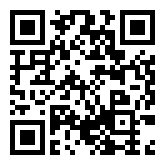 http://www.hoaujd.com/chu/300435.html